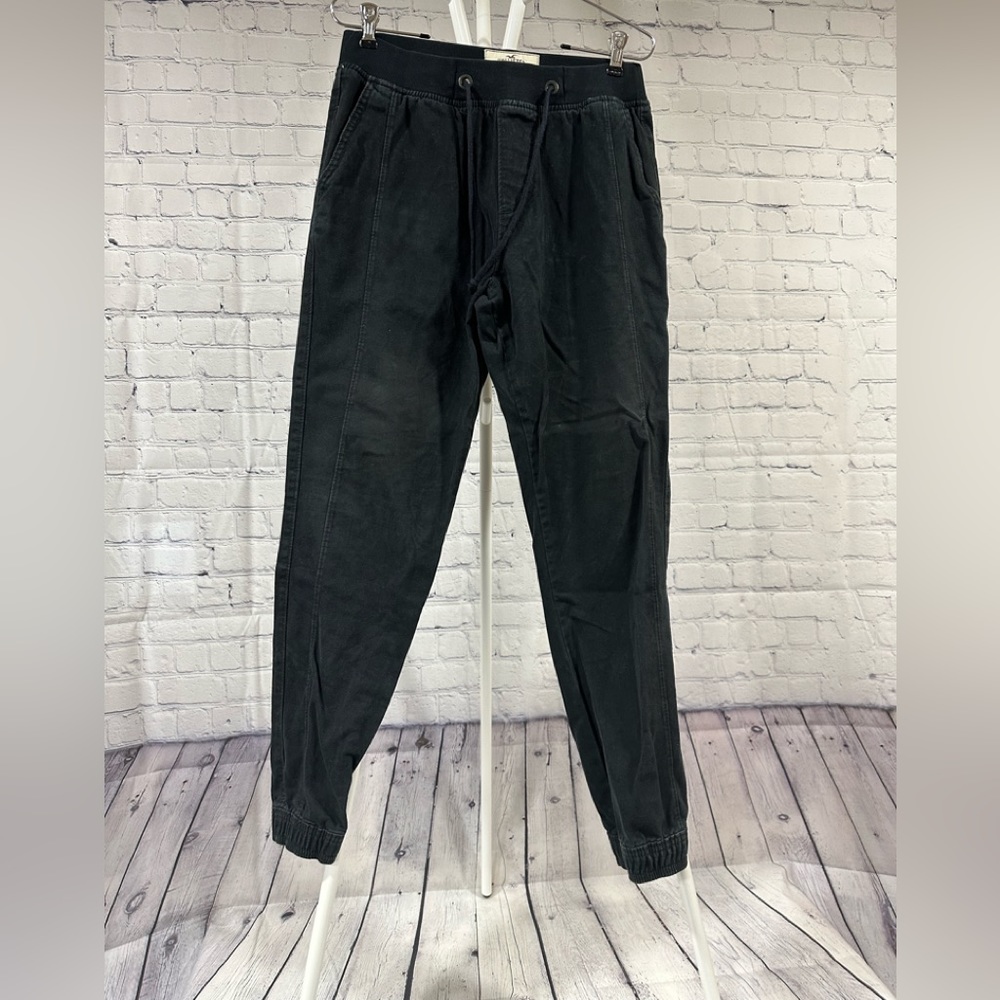 Hollister Joggers